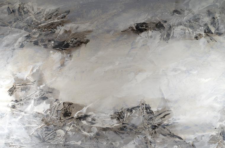 Forces Telluriques 107